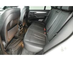 BMW X5 xDrive30d 190kW - 12