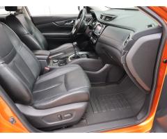 Nissan X-Trail 2.0 dCi 130kW - 13