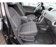 Renault Koleos 2.0 dCi 110kW - 12