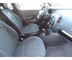 Renault Captur 1.2 TCe 87kW - 12