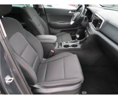 Kia Sportage 1.6 CRDi 100kW - 14