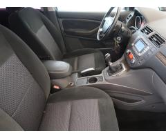 Ford C-MAX 2.0 TDCi 100kW - 13