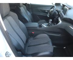 Peugeot 3008 1.2 PureTech 96kW - 13