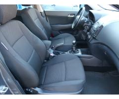 Hyundai i30 1.4 CVVT 80kW - 12