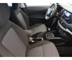 Fiat Tipo 1.4 16V 70kW - 12