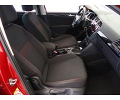 Volkswagen Tiguan 2.0 TDI 140kW - 13