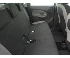 Citroën C3 Picasso 1.4 i 70kW - 13