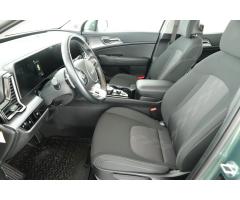 Kia Sportage 1.6 T-GDI MHEV 132kW - 13