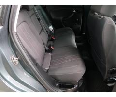 Seat Altea 1.6 TDI 66kW - 13