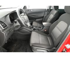 Hyundai Tucson 1.6 T-GDI 130kW - 13