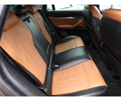 BMW X6 xDrive30d 190kW - 13