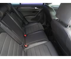 Volkswagen Golf 1.4 TSI 90kW - 13