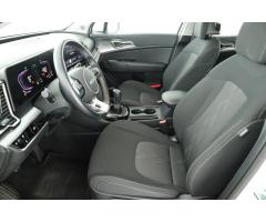 Kia Sportage 1.6 T-GDI 110kW - 13