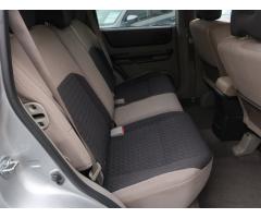 Nissan X-Trail 2.2 dCi 100kW - 13