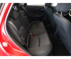 Mazda CX-3 2.0 Skyactiv-G 89kW - 13