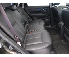 Nissan X-Trail 2.0 dCi 130kW - 13