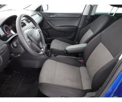 Seat Toledo 1.2 TSI 77kW - 13