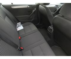 Volkswagen Golf 1.2 TSI 63kW - 13