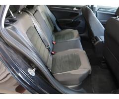 Volkswagen Golf 1.5 TSI 96kW - 13