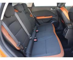 Renault Captur 1.3 TCe 96kW - 13