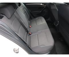 Volkswagen Golf 1.0 TSI 85kW - 13