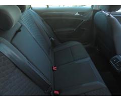 Volkswagen Golf 2.0 TDI 110kW - 13