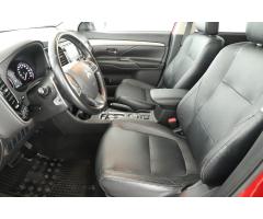 Mitsubishi Outlander 2.2 DI-D 110kW - 13