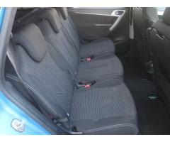 Citroën C4 Picasso 1.6 i 88kW - 13