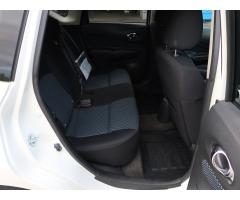 Nissan Note 1.2 59kW - 13