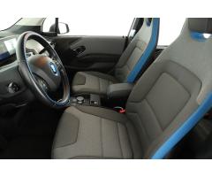 BMW i3 120Ah BEV 125kW - 13