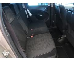 Citroën C3 Picasso 1.6 i 88kW - 13