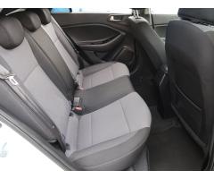 Hyundai i20 1.2 62kW - 13