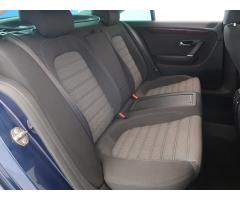 Volkswagen Passat CC 2.0 TDI 103kW - 13