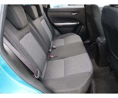 Suzuki Vitara 1.4 BoosterJet 95kW - 13