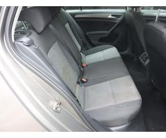 Volkswagen Golf 1.2 TSI 77kW - 13