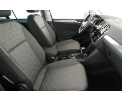 Volkswagen Tiguan 2.0 TDI 110kW - 13