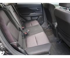 Mitsubishi Outlander 2.0 110kW - 16