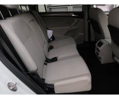 Volkswagen Tiguan Allspace 1.5 TSI 110kW - 14