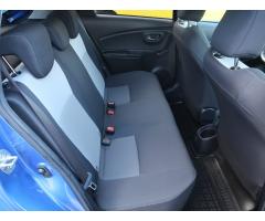 Toyota Yaris 1.5 Dual VVT-i 82kW - 15