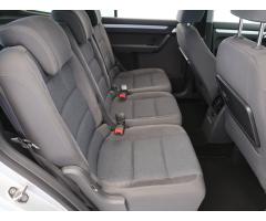 Volkswagen Touran 2.0 TDI 103kW - 20