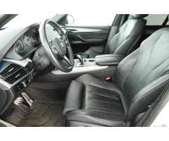 BMW X5 xDrive30d 190kW - 13