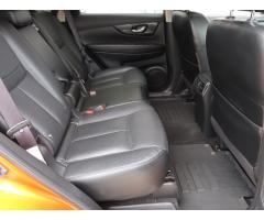 Nissan X-Trail 2.0 dCi 130kW - 14