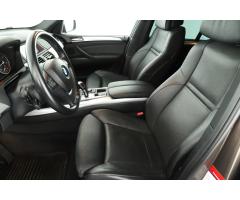 BMW X5 xDrive40d 225kW - 16