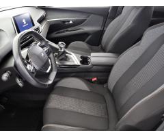 Peugeot 5008 PureTech 130 96kW - 18