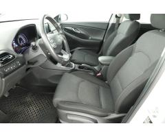 Hyundai i30 1.6 CRDi 85kW - 16