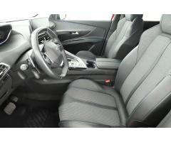 Peugeot 3008 1.5 BlueHDi 96kW - 13