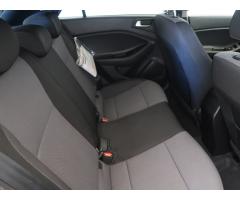 Hyundai i20 1.2 62kW - 13