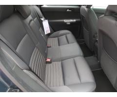 Volvo V50 1.6 i 74kW - 14