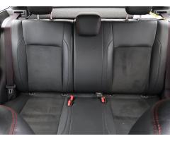 Suzuki Vitara 1.4 BoosterJet 103kW - 14