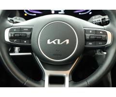 Kia Sportage 1.6 T-GDI 110kW - 14